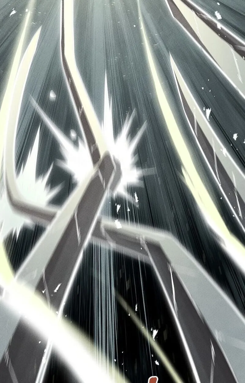 The Divine Demon_s Grand Ascension เส_นทางชำระแค_นส_เทวมารผ_พ_ช_ตสวรรค_ ตอนที่ ตอนที่ 28 รูปที่ 72