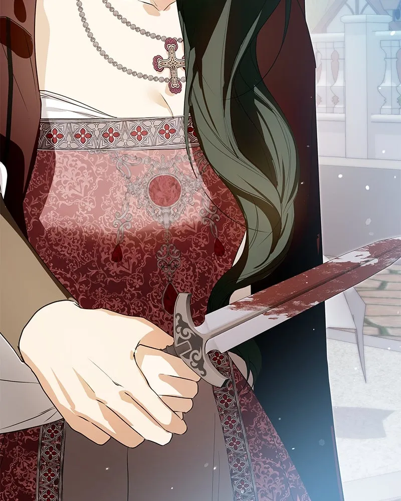 กำราบรักร้ายนายจอมพยศ ตอนที่ 47 รูปที่ 119