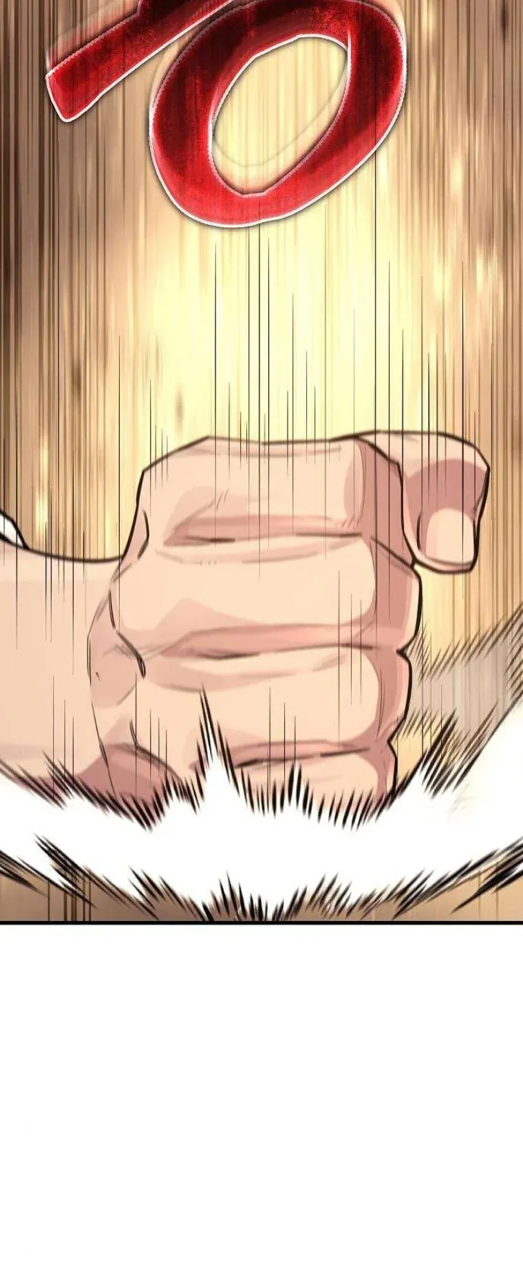 Starting With 13 Hidden Traits เก_ดใหม_ในเกมพร_อมค_ณสมบ_ต_ล_บ 13 ประการ ตอนที่ ตอนที่ 16 รูปที่ 56