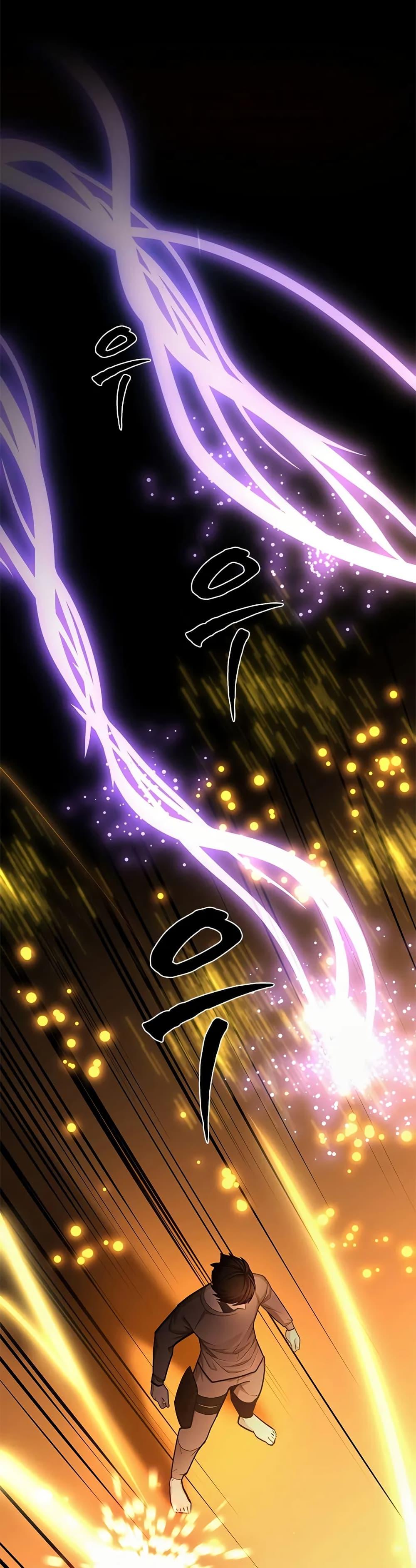 Manga-lc-com อ่านมังงะ อ่านการ์ตูน ออนไลน์ ฟรี The Tutorial is Too Hard ตอนที่ 1 2 3 4 5 6 7 8 9 10 11 12 13 14 ฟรี ไม่มีโฆษณา Manga-lc - อ่าน มังงะ อ่าน การ์ตูน ออนไลน์ อ่านมังงะ ฟรี