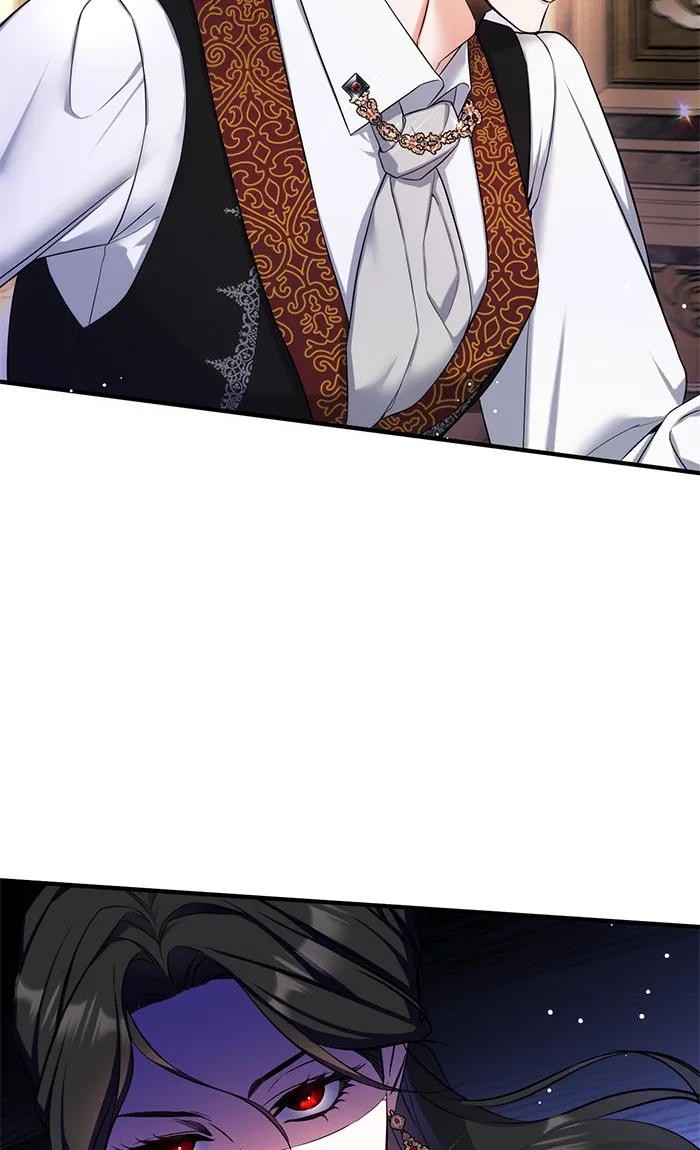 แด่ตัวละครโปรดที่ถูกทิ้ง ตอนที่ 26 รูปที่ 68