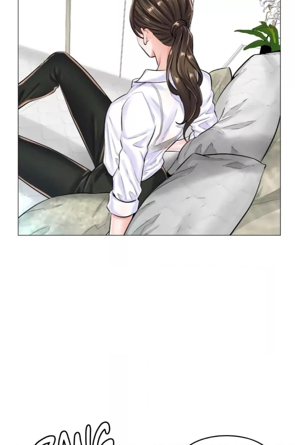 Doujin-Lc- อ่าน โดจิน มังฮวา เกาหลี ญี่ปุ่น จีน แปลไทย The Game Fatal Doctor ตอนที่ 1 2 3 4 5 6 7 8 9 10 11 12 13 14 ฟรี ไม่มีโฆษณา อ่าน โดจิน Manhwa เกาหลี ญี่ปุ่น จีน เรามีครบ คัดมาให้เน้นๆ โดจิน 18+ รับประกันความฟินโดย  Doujin Lc