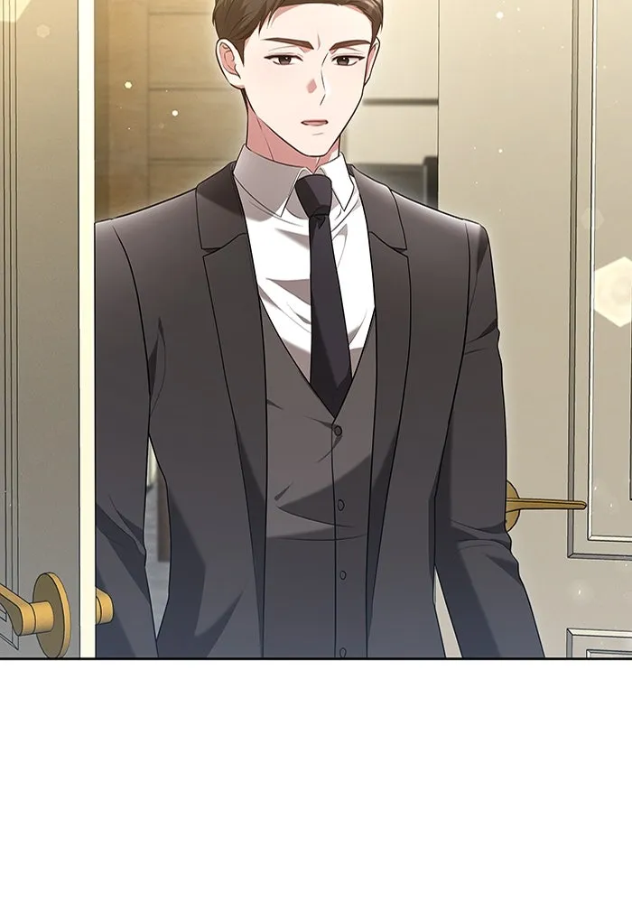 ละลายรักให้ล้นใจ ตอนที่ 62 รูปที่ 13