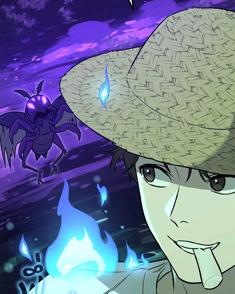 ปลูกผักพิชิตหอคอย ตอนที่ 101 รูปที่ 70