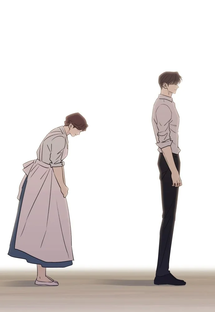 รักไร้ราคา ตอนที่ 49 รูปที่ 134