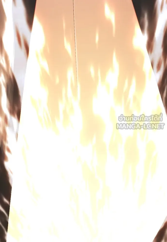 ยอดสถาปนิกผู้พิทักษ์อาณาจักร ตอนที่ 14 รูปที่ 51