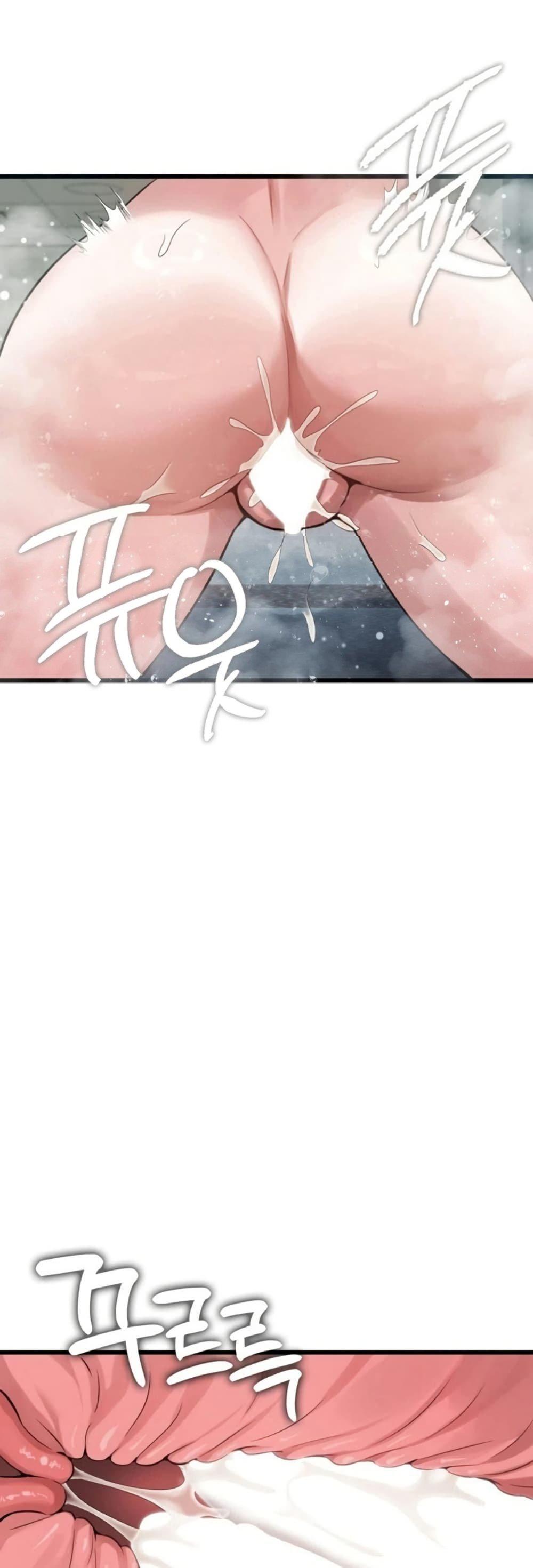 Doujin-Lc- อ่าน โดจิน มังฮวา เกาหลี ญี่ปุ่น จีน แปลไทย Married Women ตอนที่ 1 2 3 4 5 6 7 8 9 10 11 12 13 14 ฟรี ไม่มีโฆษณา อ่าน โดจิน Manhwa เกาหลี ญี่ปุ่น จีน เรามีครบ คัดมาให้เน้นๆ โดจิน 18+ รับประกันความฟินโดย  Doujin Lc
