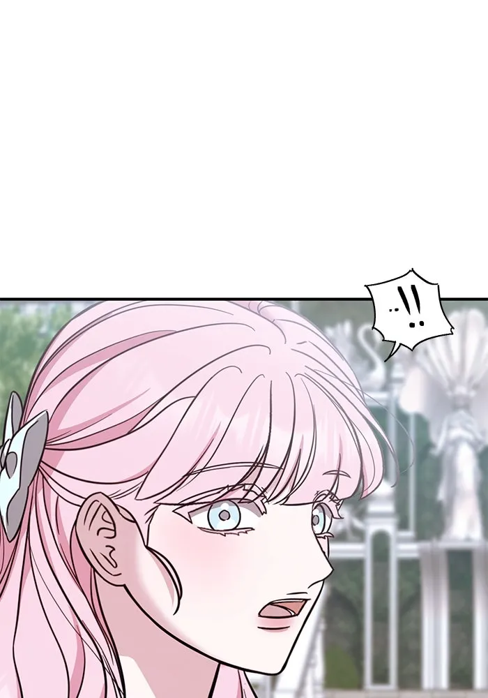 ครอบครัวพรรค์นั้น ฉันไม่มีวันกลับไป ตอนที่ 86 รูปที่ 8