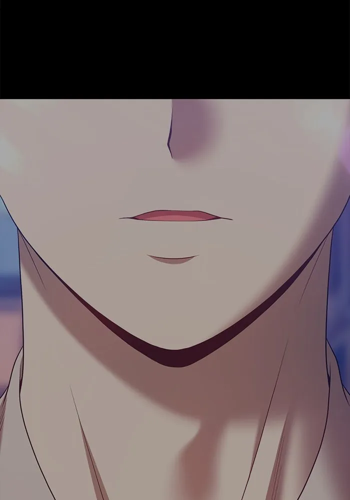 +99 ท่อนไม้พร้อมบวก ตอนที่ 61 รูปที่ 397