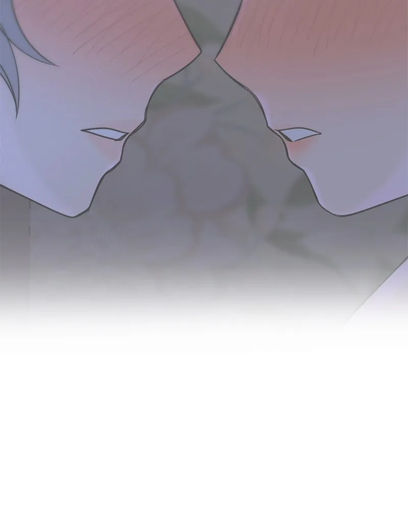 Level One Dreamersbrผู้ชนะรักนี้ต้องเป็น ตอนที่ 58 รูปที่ 97