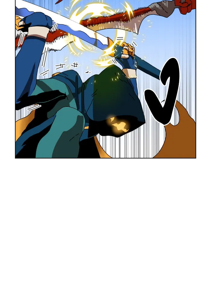 Double Click ตอนที่ 2 รูปที่ 89