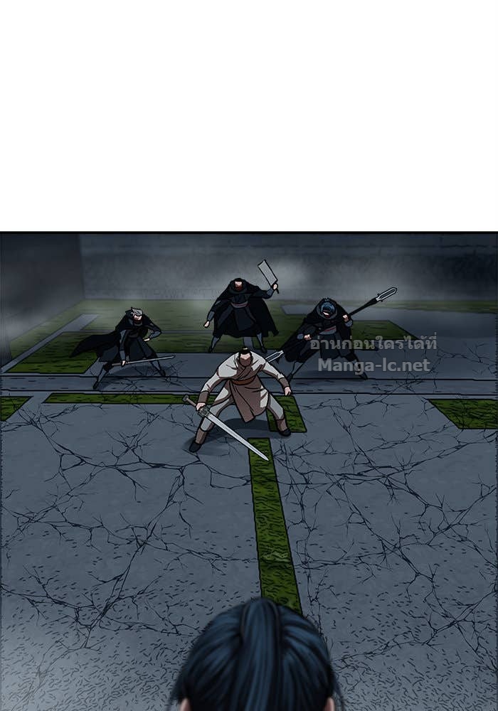 Doujin-Lc- อ่าน โดจิน มังฮวา เกาหลี ญี่ปุ่น จีน แปลไทย องครักษ์แห่งอัครสกุลจาง ตอนที่ 1 2 3 4 5 6 7 8 9 10 11 12 13 14 ฟรี ไม่มีโฆษณา อ่าน โดจิน Manhwa เกาหลี ญี่ปุ่น จีน เรามีครบ คัดมาให้เน้นๆ โดจิน 18+ รับประกันความฟินโดย Doujin Lc