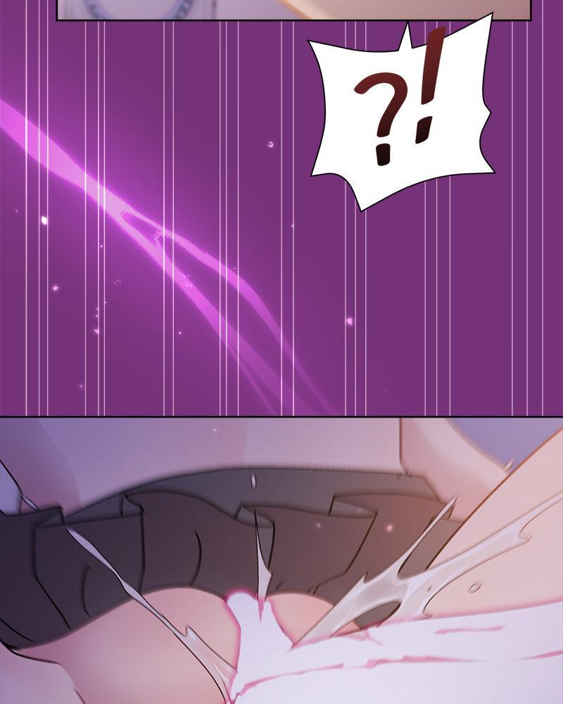 Doujin-Lc- อ่าน โดจิน มังฮวา เกาหลี ญี่ปุ่น จีน แปลไทย Playing a game with my Busty Manager ตอนที่ 1 2 3 4 5 6 7 8 9 10 11 12 13 14 ฟรี ไม่มีโฆษณา อ่าน โดจิน Manhwa เกาหลี ญี่ปุ่น จีน เรามีครบ คัดมาให้เน้นๆ โดจิน 18+ รับประกันความฟินโดย  Doujin Lc