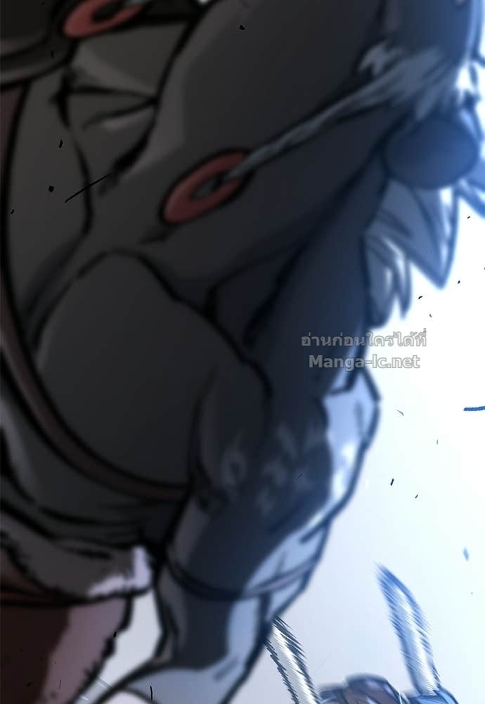 Doujin-Lc- อ่าน โดจิน มังฮวา เกาหลี ญี่ปุ่น จีน แปลไทย อัศวินวันเดียว ตอนที่ 1 2 3 4 5 6 7 8 9 10 11 12 13 14 ฟรี ไม่มีโฆษณา อ่าน โดจิน Manhwa เกาหลี ญี่ปุ่น จีน เรามีครบ คัดมาให้เน้นๆ โดจิน 18+ รับประกันความฟินโดย Doujin Lc