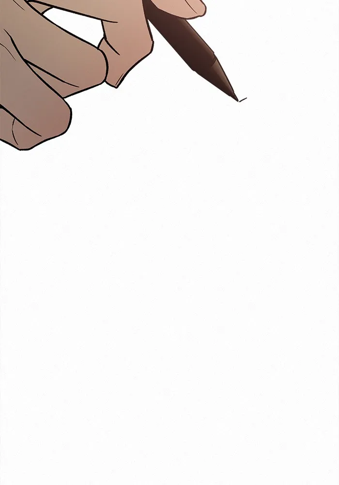 ปฏิบัติการรักวุ่นหัวใจ ตอนที่ 40 รูปที่ 19