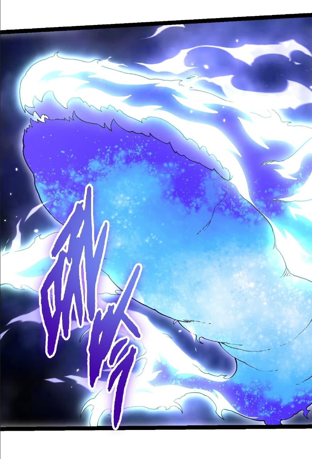 Manga-lc-com อ่านมังงะ อ่านการ์ตูน ออนไลน์ ฟรี Evolution from the Big Tree ตอนที่ 1 2 3 4 5 6 7 8 9 10 11 12 13 14 ฟรี ไม่มีโฆษณา Manga-lc - อ่าน มังงะ อ่าน การ์ตูน ออนไลน์ อ่านมังงะ ฟรี