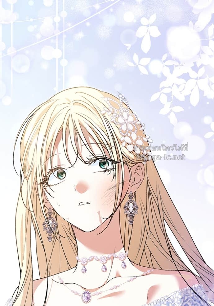 Doujin-Lc- อ่าน โดจิน มังฮวา เกาหลี ญี่ปุ่น จีน แปลไทย คิดว่าการบิดเบือนต้นฉบับ มันทำได้ง่าย ๆ หรือไง ตอนที่ 1 2 3 4 5 6 7 8 9 10 11 12 13 14 ฟรี ไม่มีโฆษณา อ่าน โดจิน Manhwa เกาหลี ญี่ปุ่น จีน เรามีครบ คัดมาให้เน้นๆ โดจิน 18+ รับประกันความฟินโดย Doujin Lc