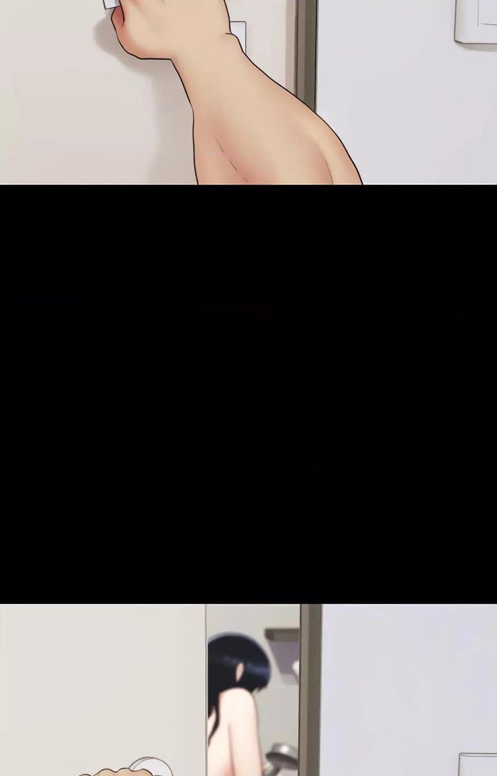 Doujin-Lc- อ่าน โดจิน มังฮวา เกาหลี ญี่ปุ่น จีน แปลไทย Soeun ตอนที่ 1 2 3 4 5 6 7 8 9 10 11 12 13 14 ฟรี ไม่มีโฆษณา อ่าน โดจิน Manhwa เกาหลี ญี่ปุ่น จีน เรามีครบ คัดมาให้เน้นๆ โดจิน 18+ รับประกันความฟินโดย  Doujin Lc