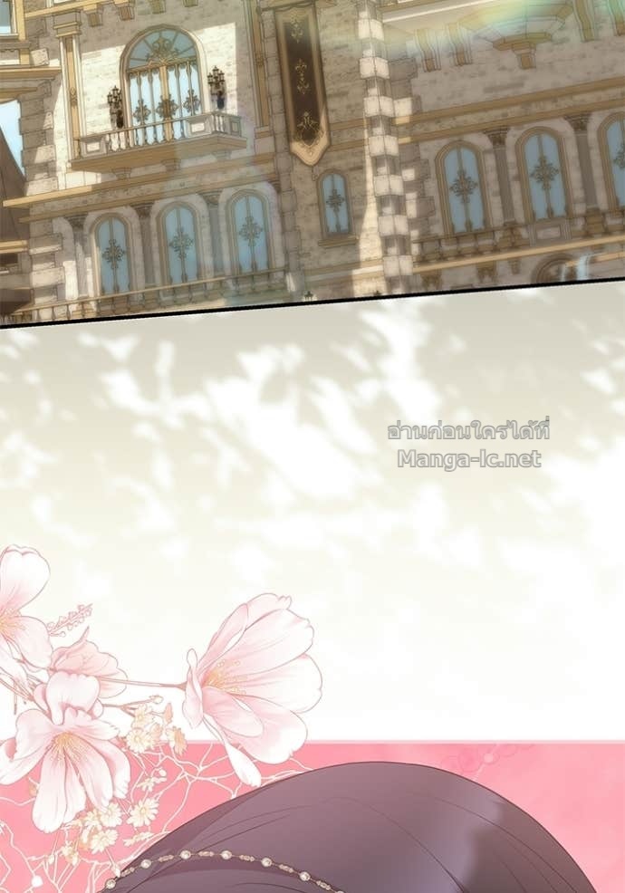 Doujin-Lc- อ่าน โดจิน มังฮวา เกาหลี ญี่ปุ่น จีน แปลไทย ชายาคนสุดท้ายของเจ้าชายไร้หัวใจ ตอนที่ 1 2 3 4 5 6 7 8 9 10 11 12 13 14 ฟรี ไม่มีโฆษณา อ่าน โดจิน Manhwa เกาหลี ญี่ปุ่น จีน เรามีครบ คัดมาให้เน้นๆ โดจิน 18+ รับประกันความฟินโดย Doujin Lc