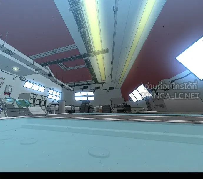 ยุคแห่งยอดมนุษย์ ตอนที่ 16 รูปที่ 81