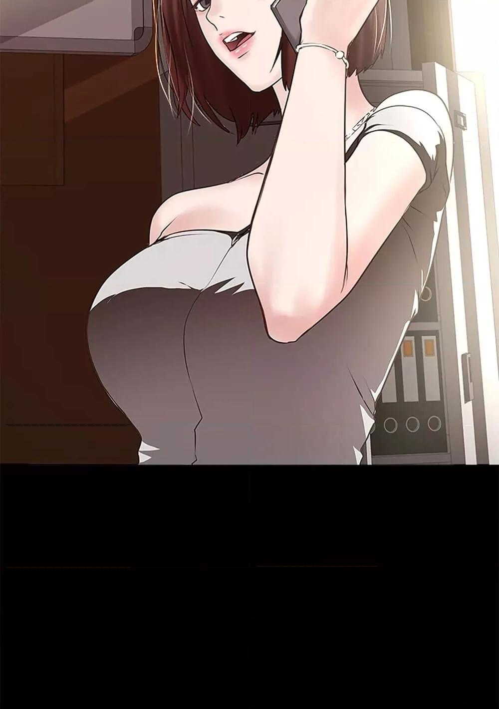 Doujin-Lc- อ่าน โดจิน มังฮวา เกาหลี ญี่ปุ่น จีน แปลไทย House Maid ตอนที่ 1 2 3 4 5 6 7 8 9 10 11 12 13 14 ฟรี ไม่มีโฆษณา อ่าน โดจิน Manhwa เกาหลี ญี่ปุ่น จีน เรามีครบ คัดมาให้เน้นๆ โดจิน 18+ รับประกันความฟินโดย  Doujin Lc