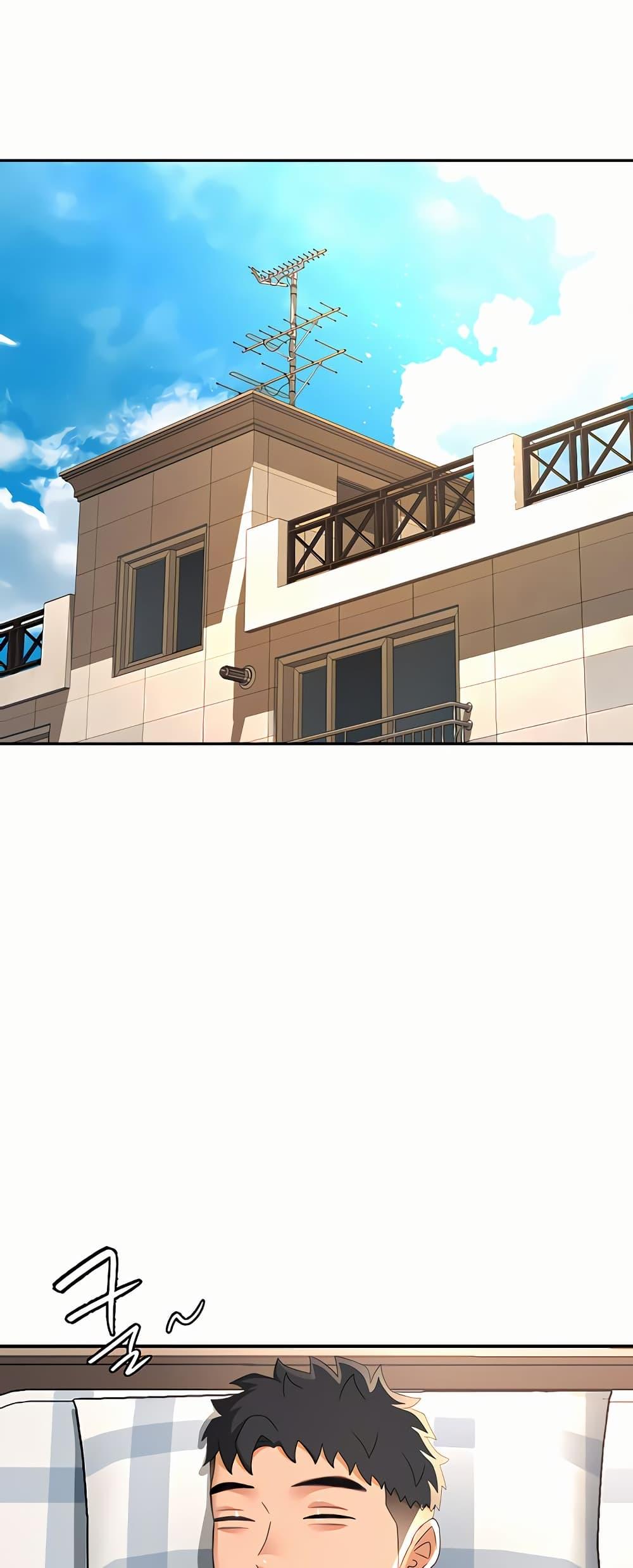 Doujin-Lc- อ่าน โดจิน มังฮวา เกาหลี ญี่ปุ่น จีน แปลไทย Rooftop Sex King ตอนที่ 1 2 3 4 5 6 7 8 9 10 11 12 13 14 ฟรี ไม่มีโฆษณา อ่าน โดจิน Manhwa เกาหลี ญี่ปุ่น จีน เรามีครบ คัดมาให้เน้นๆ โดจิน 18+ รับประกันความฟินโดย  Doujin Lc