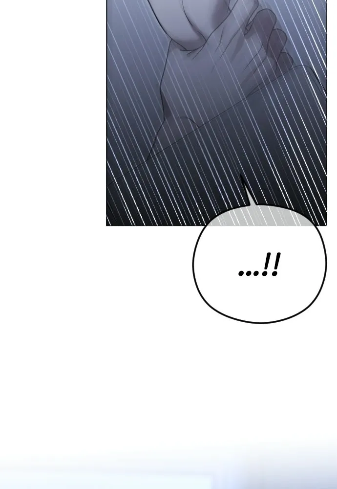 วิธีหนีตายจากนิยายโรคจิต ตอนที่ 102 รูปที่ 26