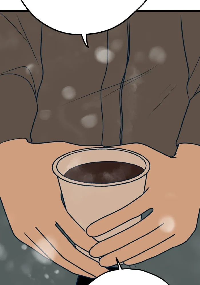 รักนี้ไม่มีรีไซเคิล ตอนที่ 15 รูปที่ 139