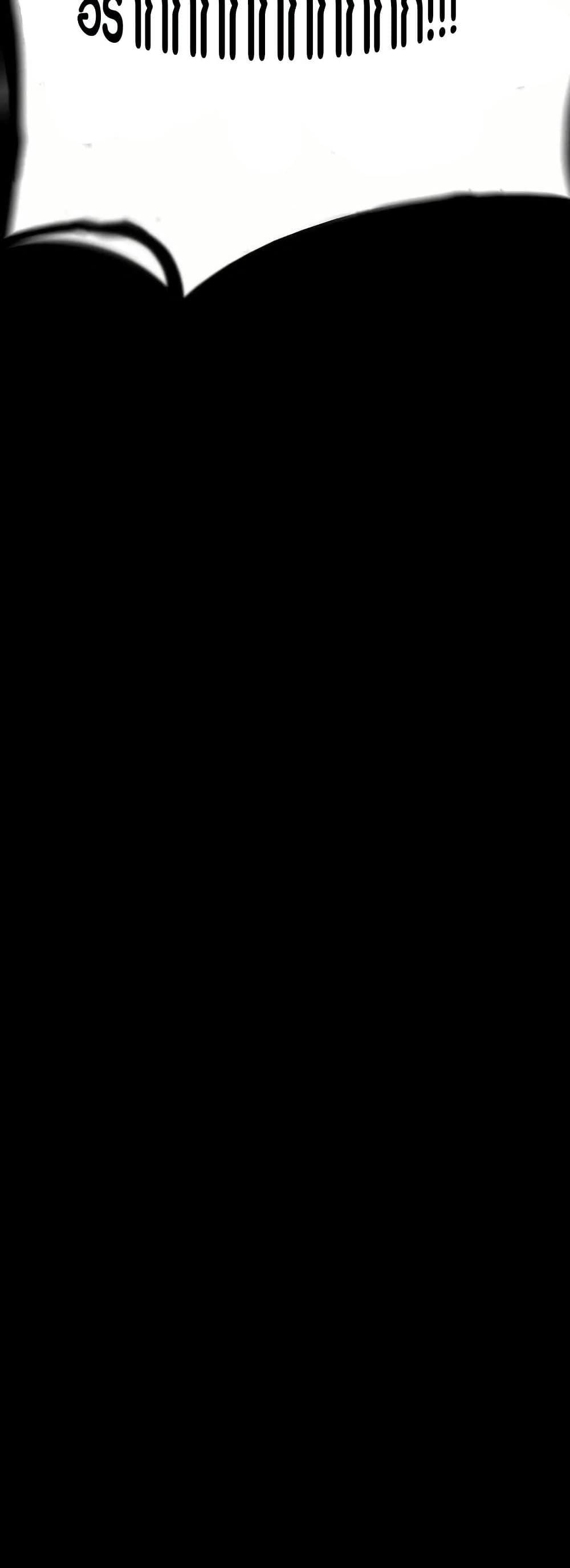 Manga-lc-com อ่านมังงะ อ่านการ์ตูน ออนไลน์ ฟรี Two Gates ตอนที่ 1 2 3 4 5 6 7 8 9 10 11 12 13 14 ฟรี ไม่มีโฆษณา Manga-lc - อ่าน มังงะ อ่าน การ์ตูน ออนไลน์ อ่านมังงะ ฟรี