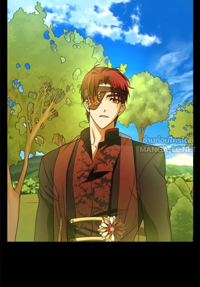 ชิงชีวิตพลิกลิขิตชะตา ตอนที่ 88. การพบกันของคนสามคน(2) รูปที่ 114