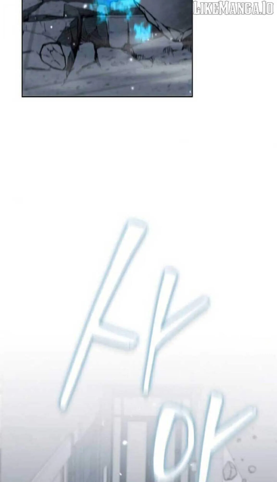 Part-Time Grim Reaper งานเสร_มของฉ_นค_อการเป_นม_จจ_ราช ตอนที่ ตอนที่ 24 รูปที่ 119