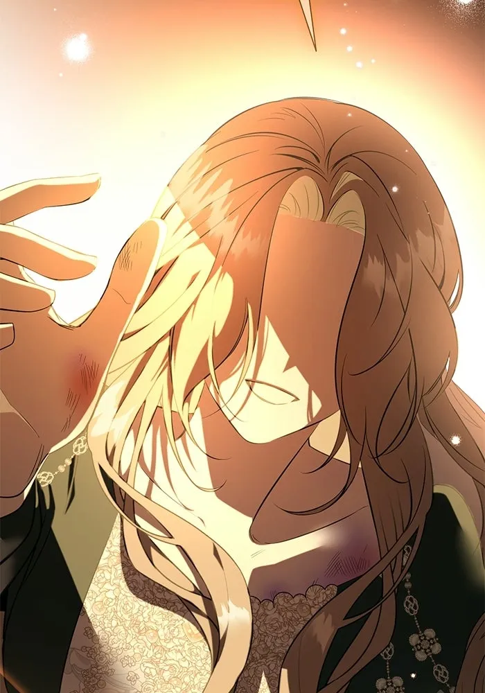 แด่ดยุกผู้สมบูรณ์แบบ ตอนที่ 1 รูปที่ 5