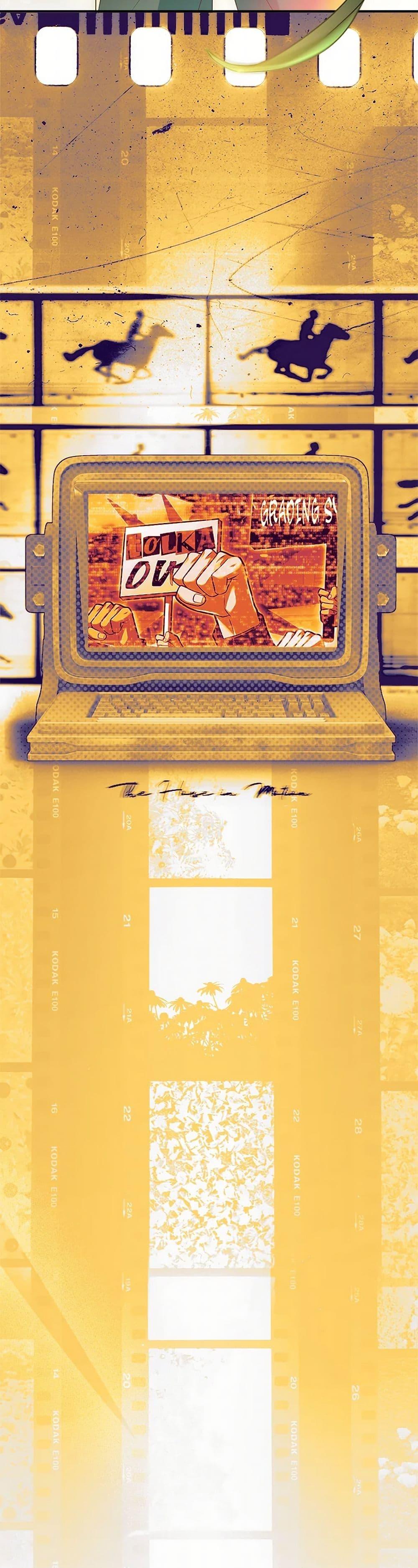 Manga-lc-com อ่านมังงะ อ่านการ์ตูน ออนไลน์ ฟรี The Painless Player ตอนที่ 1 2 3 4 5 6 7 8 9 10 11 12 13 14 ฟรี ไม่มีโฆษณา Manga-lc - อ่าน มังงะ อ่าน การ์ตูน ออนไลน์ อ่านมังงะ ฟรี