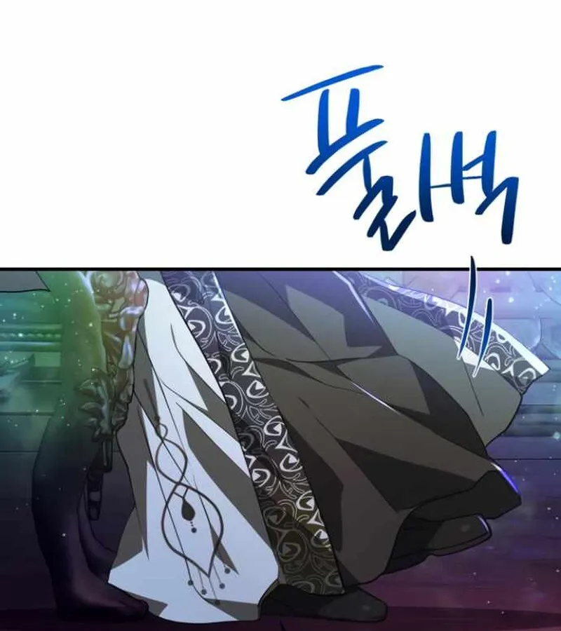 I Become a Legendary Arch Mage by Reading a Book ฉ_นกลายเป_นจอมเวทย_ในตำนานจากการอ_านหน_งส_อ ตอนที่ ตอนที่ 38 รูปที่ 156