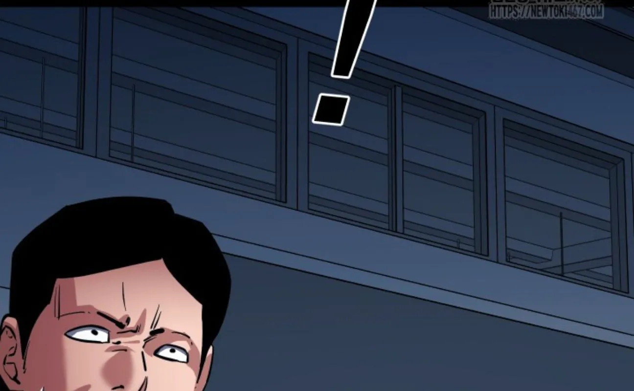 Blade of Retribution ดาบแห_งการลงท_ณฑ_ ตอนที่ ตอนที่ 57 รูปที่ 32