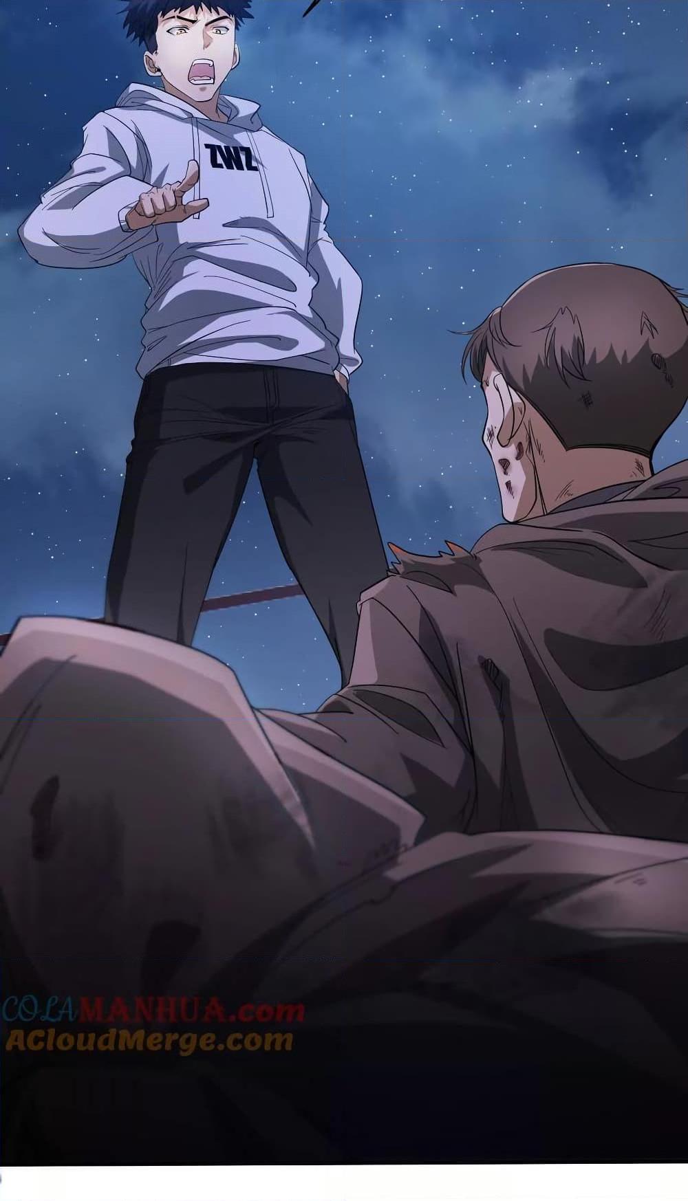 Manga-lc-com อ่านมังงะ อ่านการ์ตูน ออนไลน์ ฟรี The Creators ตอนที่ 1 2 3 4 5 6 7 8 9 10 11 12 13 14 ฟรี ไม่มีโฆษณา Manga-lc - อ่าน มังงะ อ่าน การ์ตูน ออนไลน์ อ่านมังงะ ฟรี