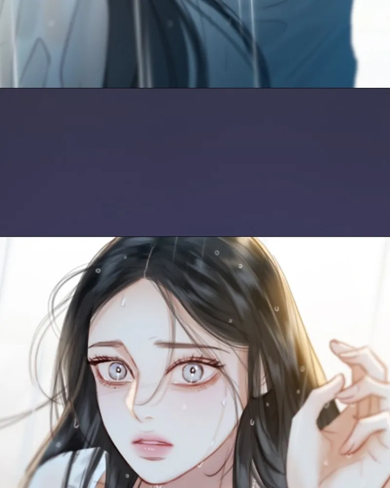 เซเรน่า ตอนที่ 41 รูปที่ 145