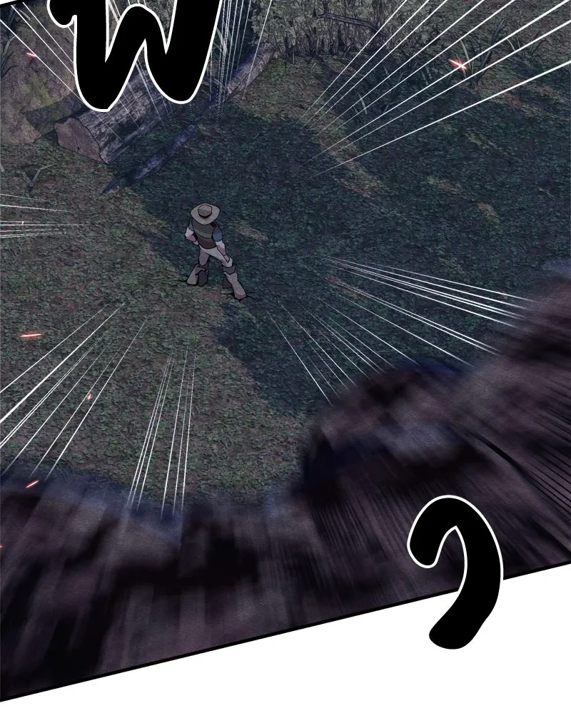 Zombie X Slasher ตอนที่ 64 รูปที่ 181