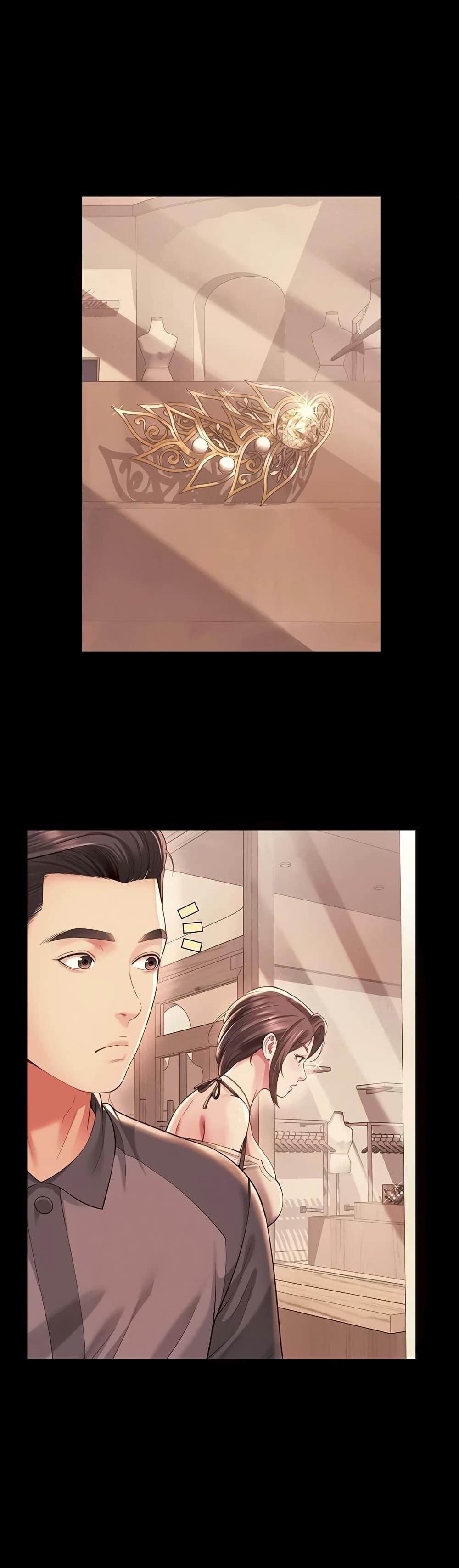Doujin-Lc- อ่าน โดจิน มังฮวา เกาหลี ญี่ปุ่น จีน แปลไทย The Mother ตอนที่ 1 2 3 4 5 6 7 8 9 10 11 12 13 14 ฟรี ไม่มีโฆษณา อ่าน โดจิน Manhwa เกาหลี ญี่ปุ่น จีน เรามีครบ คัดมาให้เน้นๆ โดจิน 18+ รับประกันความฟินโดย  Doujin Lc