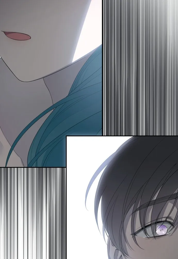 เลดี้มินต์ ตอนที่ 109 รูปที่ 122