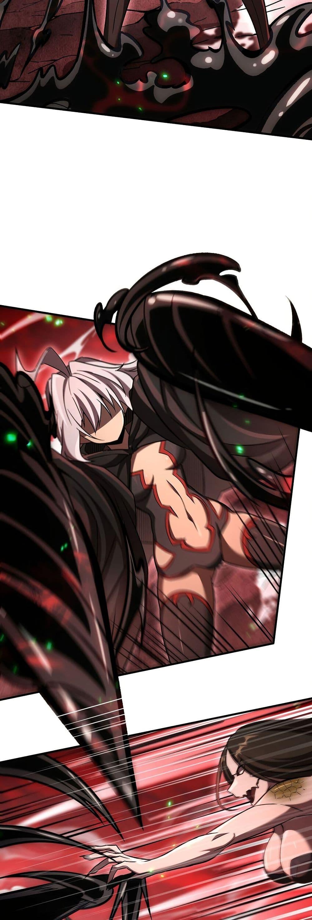 Manga-lc-com อ่านมังงะ อ่านการ์ตูน ออนไลน์ ฟรี Become a Witch in a World Full of Ghost Stories ตอนที่ 1 2 3 4 5 6 7 8 9 10 11 12 13 14 ฟรี ไม่มีโฆษณา Manga-lc - อ่าน มังงะ อ่าน การ์ตูน ออนไลน์ อ่านมังงะ ฟรี