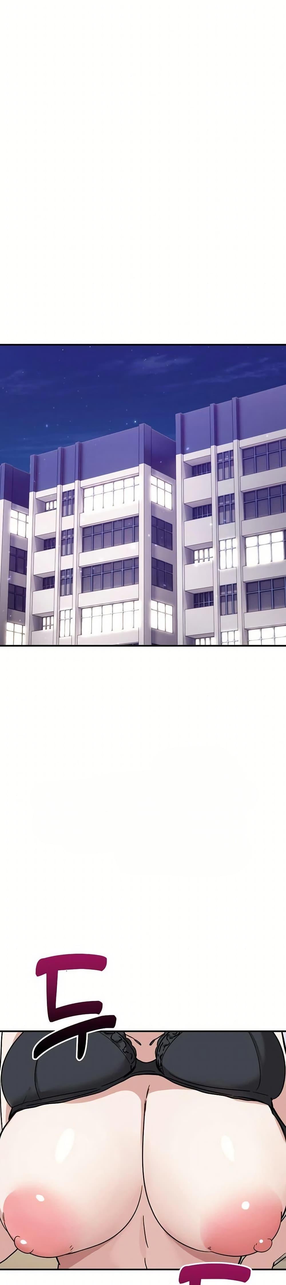 Doujin-Lc- อ่าน โดจิน มังฮวา เกาหลี ญี่ปุ่น จีน แปลไทย I Became a Dog ตอนที่ 1 2 3 4 5 6 7 8 9 10 11 12 13 14 ฟรี ไม่มีโฆษณา อ่าน โดจิน Manhwa เกาหลี ญี่ปุ่น จีน เรามีครบ คัดมาให้เน้นๆ โดจิน 18+ รับประกันความฟินโดย  Doujin Lc