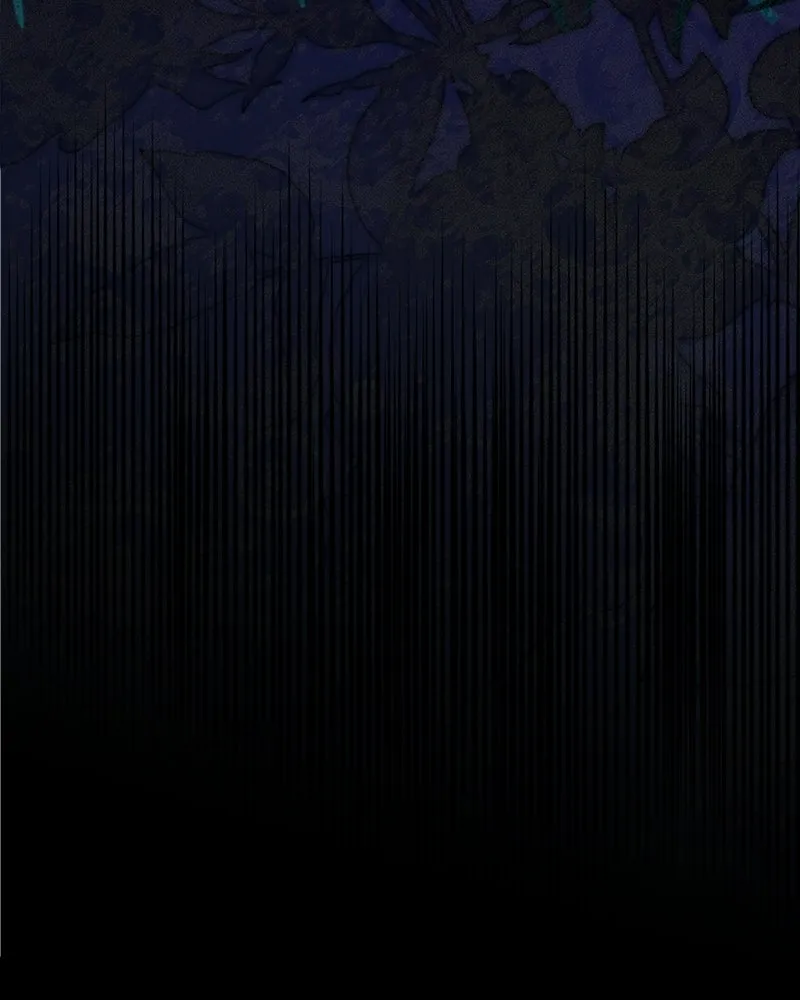 จุ๊บรัก คุณหมาป่า ตอนที่ 10 รูปที่ 133