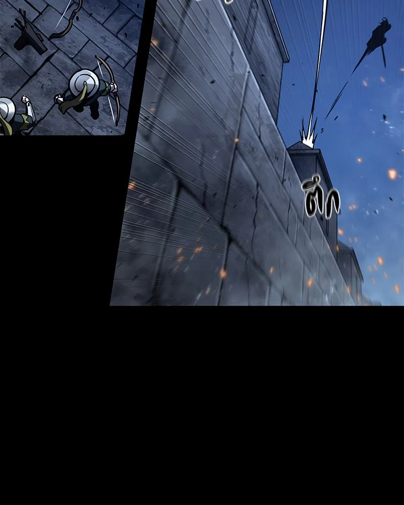 Omniscient Reader อ่านชะตาวันสิ้นโลก ตอนที่ 25 เหล่าผู้เผชิญหน้ากับเทพเจ้า (6 รูปที่ 22