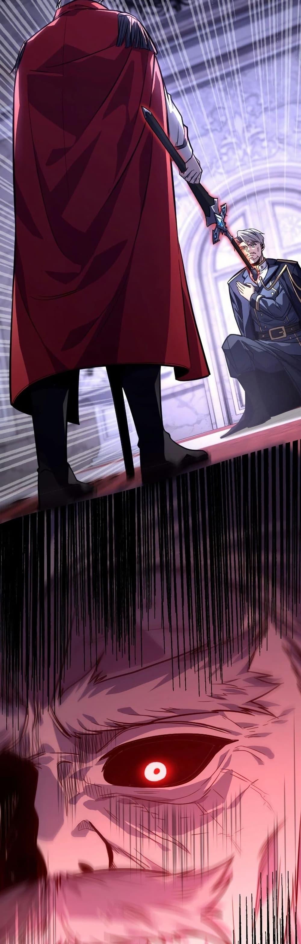 Manga-lc-com อ่านมังงะ อ่านการ์ตูน ออนไลน์ ฟรี The Rebel of the Tyrant Noble House ตอนที่ 1 2 3 4 5 6 7 8 9 10 11 12 13 14 ฟรี ไม่มีโฆษณา Manga-lc - อ่าน มังงะ อ่าน การ์ตูน ออนไลน์ อ่านมังงะ ฟรี