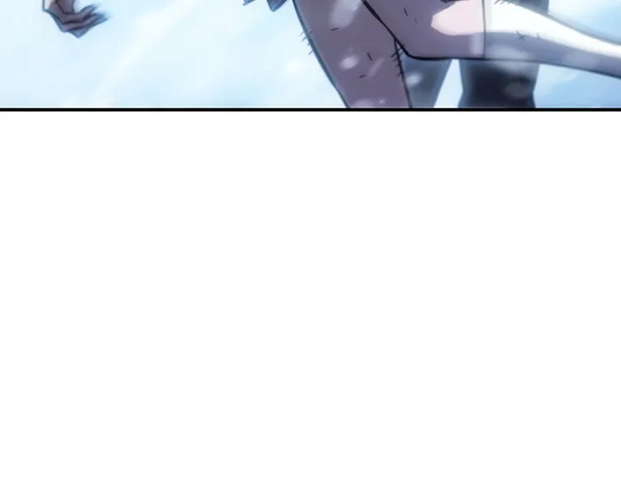 เกิดใหม่พร้อมพลังแห่งราชัน ตอนที่ 25 รูปที่ 125