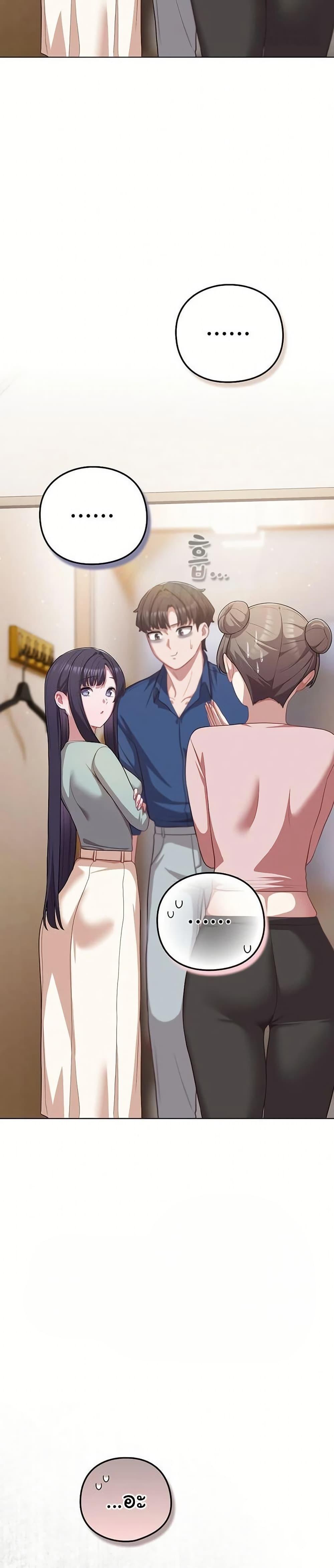 Doujin-Lc- อ่าน โดจิน มังฮวา เกาหลี ญี่ปุ่น จีน แปลไทย The General Is Here ตอนที่ 1 2 3 4 5 6 7 8 9 10 11 12 13 14 ฟรี ไม่มีโฆษณา อ่าน โดจิน Manhwa เกาหลี ญี่ปุ่น จีน เรามีครบ คัดมาให้เน้นๆ โดจิน 18+ รับประกันความฟินโดย  Doujin Lc