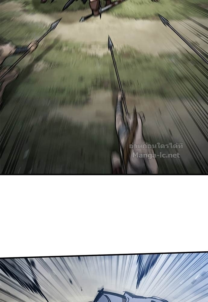 Doujin-Lc- อ่าน โดจิน มังฮวา เกาหลี ญี่ปุ่น จีน แปลไทย อัศวินวันเดียว ตอนที่ 1 2 3 4 5 6 7 8 9 10 11 12 13 14 ฟรี ไม่มีโฆษณา อ่าน โดจิน Manhwa เกาหลี ญี่ปุ่น จีน เรามีครบ คัดมาให้เน้นๆ โดจิน 18+ รับประกันความฟินโดย Doujin Lc