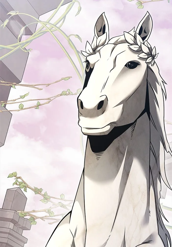 อัศวินดำล่าท้าเวลา ตอนที่ 9 รูปที่ 49