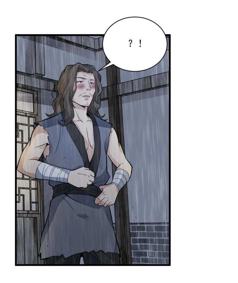 Manga-lc-com อ่านมังงะ อ่านการ์ตูน ออนไลน์ ฟรี Lan Ke Qi Yuan ตอนที่ 1 2 3 4 5 6 7 8 9 10 11 12 13 14 ฟรี ไม่มีโฆษณา Manga-lc - อ่าน มังงะ อ่าน การ์ตูน ออนไลน์ อ่านมังงะ ฟรี